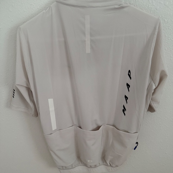 MAAP Evade Pro Base - Never worn - Picture 2 of 2